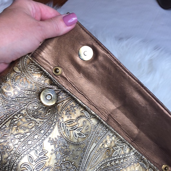 Gifted - Picture 12 of 17